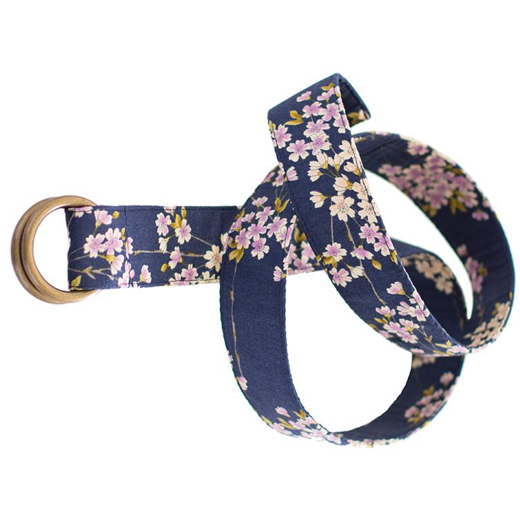 akiko japan hamburg stoffbeutel tomo asanoha klassik design liebe des monats muster stoff mode fashion muster tradition handarbeit loveistheanswer