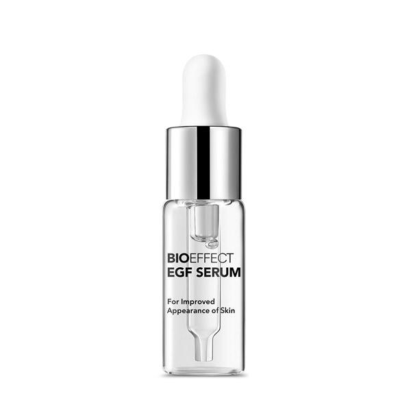 Bioeffect EGF Serum Anti Aging Gerste Island loveistheanswer.ch Schweiz