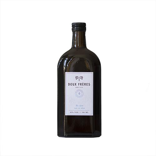 deux frères dry gin bar drink tonic lifestyle botanicals rezeptur loveistheanswer
