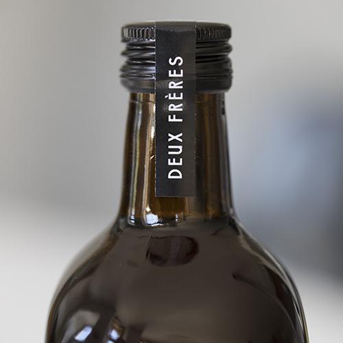 deux frères dry gin bar drink tonic lifestyle botanicals rezeptur loveistheanswer