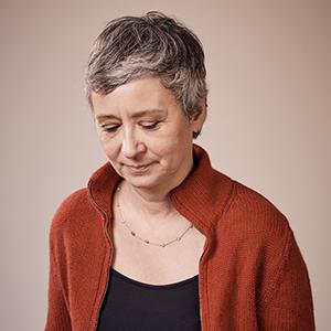 Hayat Ayse Poffet Nüsse Türkei orientalischn Spezialitäten Pistazien Granatapfelessenz Haselnüsse loveistheanswer Schweiz