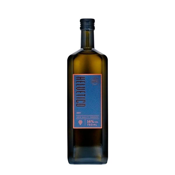 Helvetico Vermouth VRMTH Schweiz Wein Kräuter Aperiitv Drink Mix Bar loveistheanswer.ch Schweiz