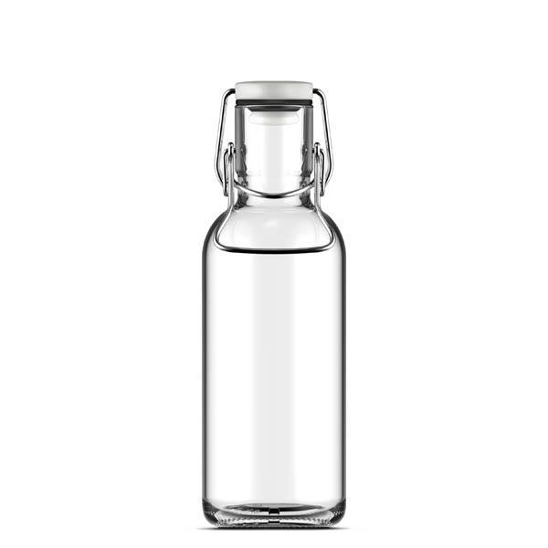 Fill Me Teefilter Edelstahl Einsatz Flasche Trinken Genuss Gesund Bottle Borosilikatglas loveistheanswer.ch Schweiz