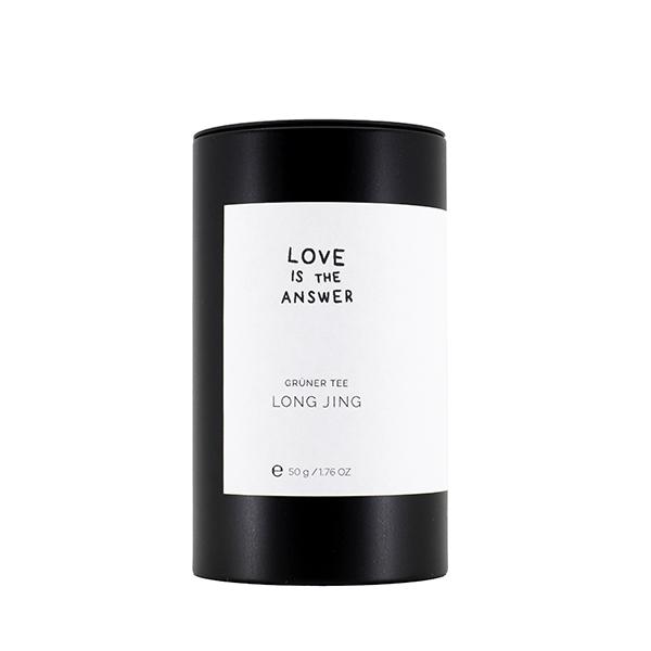 Länggass Tee Bern Grüner Tee Ling Jing China Drachenbrunnentee Duft Aroma Zeremonie Genuss Gesundheit Kräutertee Schweiz loveistheanswer.ch