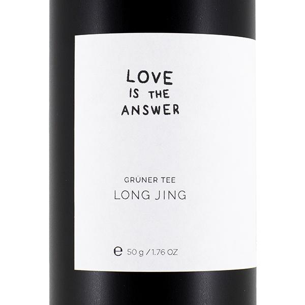 Länggass Tee Bern Grüner Tee Ling Jing China Drachenbrunnentee Duft Aroma Zeremonie Genuss Gesundheit Kräutertee Schweiz loveistheanswer.ch