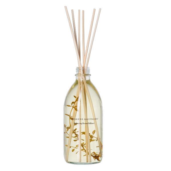 Balancing Room Diffuser