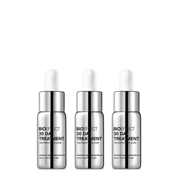 BIOEFFECT 30 Day Treatment