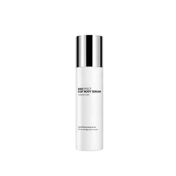BIOEFFECT Body Serum