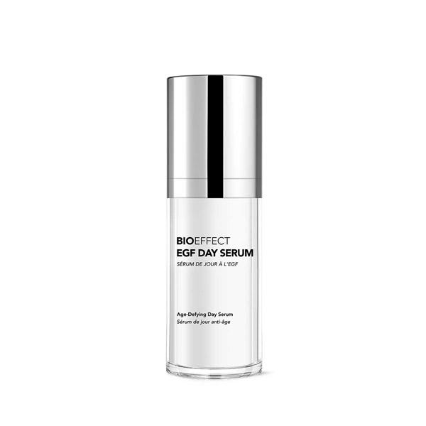 BIOEFFECT EGF Day Serum