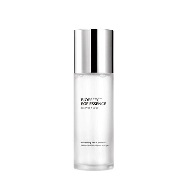 BIOEFFECT EGF Essence
