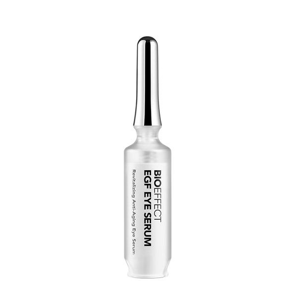 BIOEFFECT EGF Eye Serum