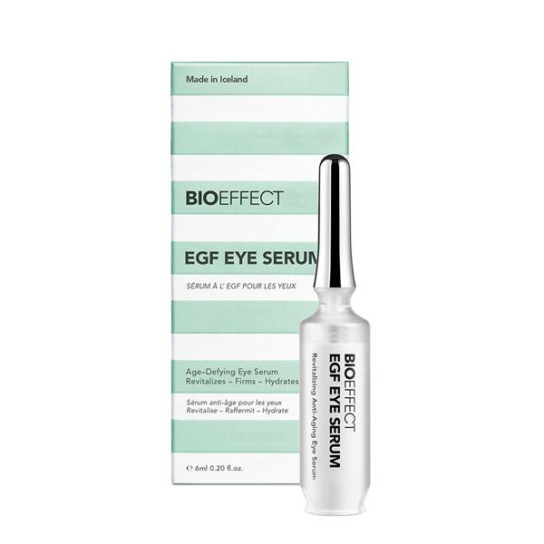 BIOEFFECT EGF Eye Serum - 0