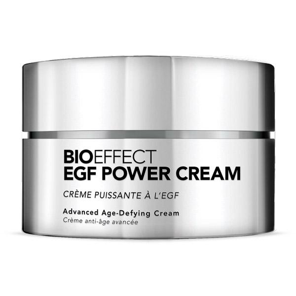 BIOEFFECT EGF Power Cream
