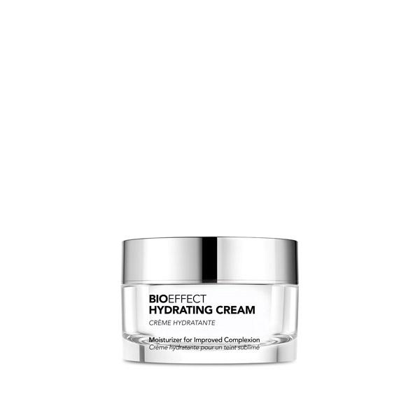 BIOEFFECT Hydrating Cream