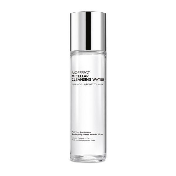 BIOEFFECT Micellar Cleansing Water