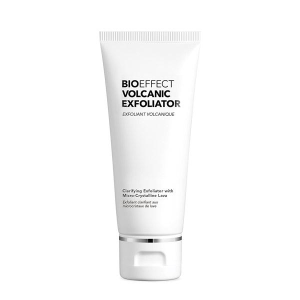 BIOEFFECT Volcanic Exfoliator