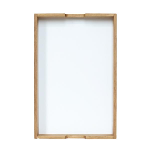 Die Box Schublade hoch