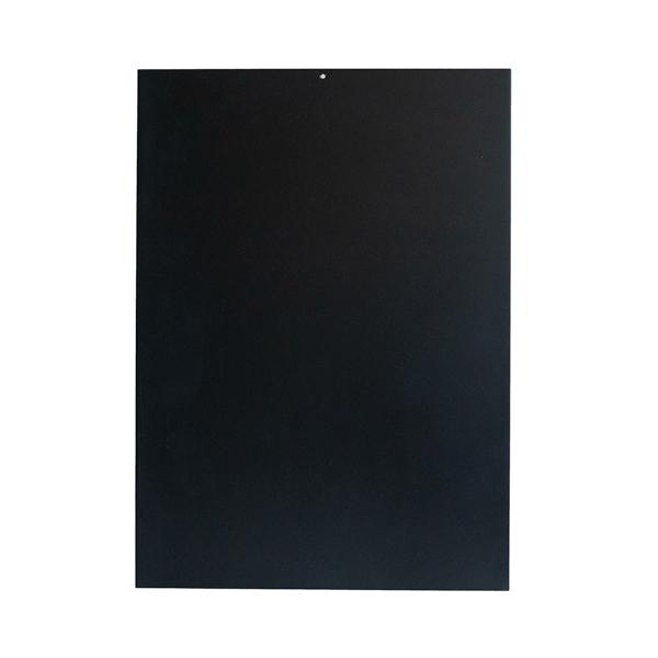 Die Box Tablar
