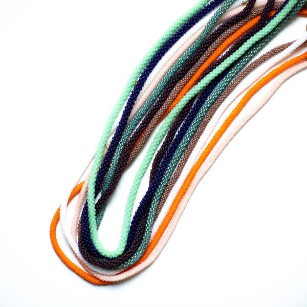 Kamala Kette / Schlüsselbund