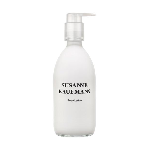 Körperlotion