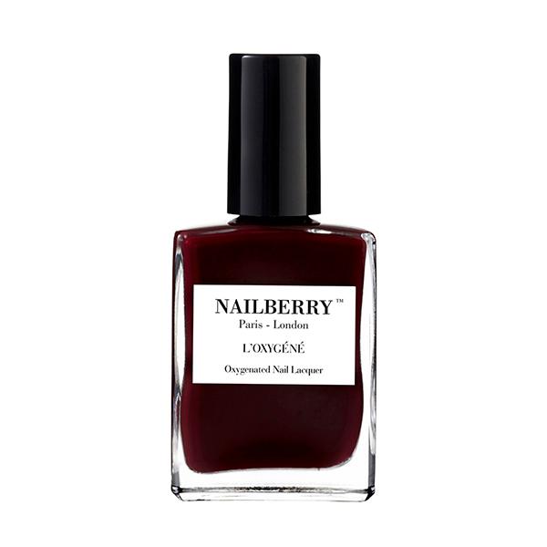 Nailberry Noirberry