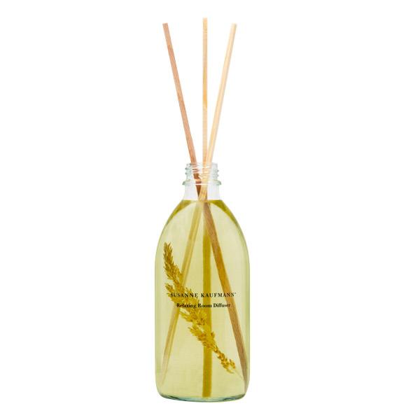 Raumduft Relax / Relaxing Room Diffuser