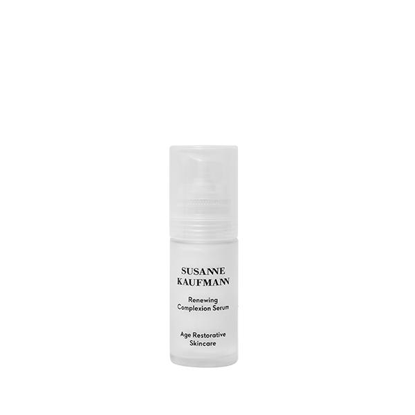 Regenerierendes Serum