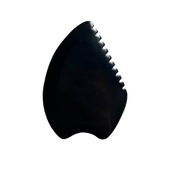 Såpe GUA SHA Bian Stone