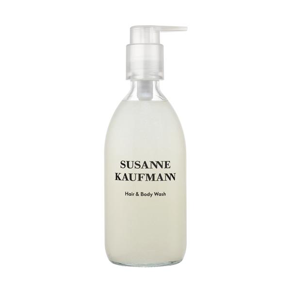 Shampoo & Duschgel